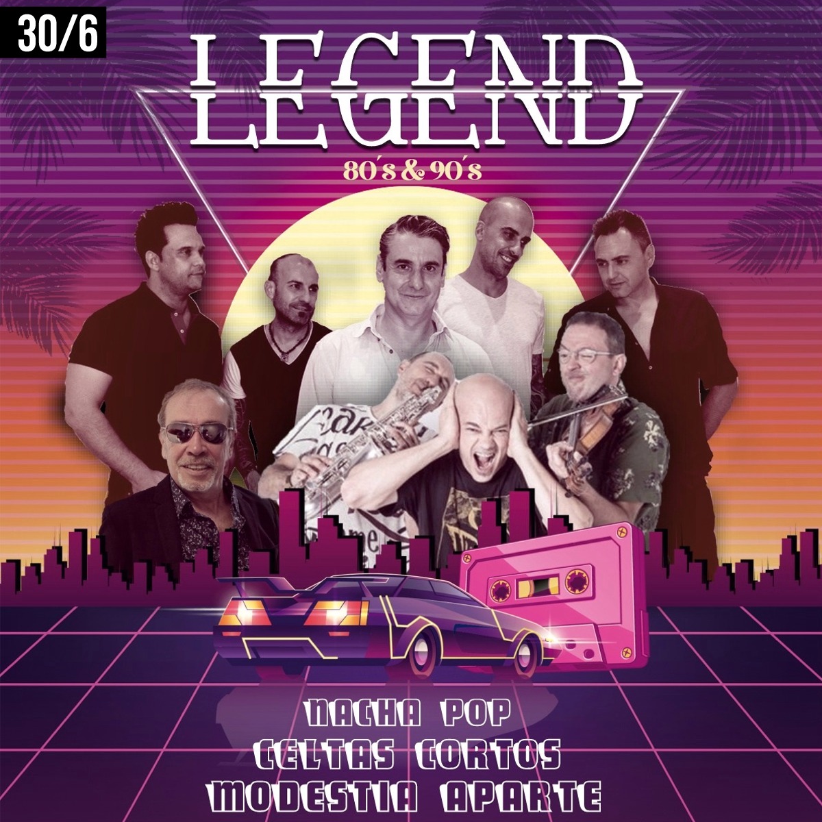 Simancas-Villa-de-la-Musica-2022-Pandora-Producciones_LEGEND