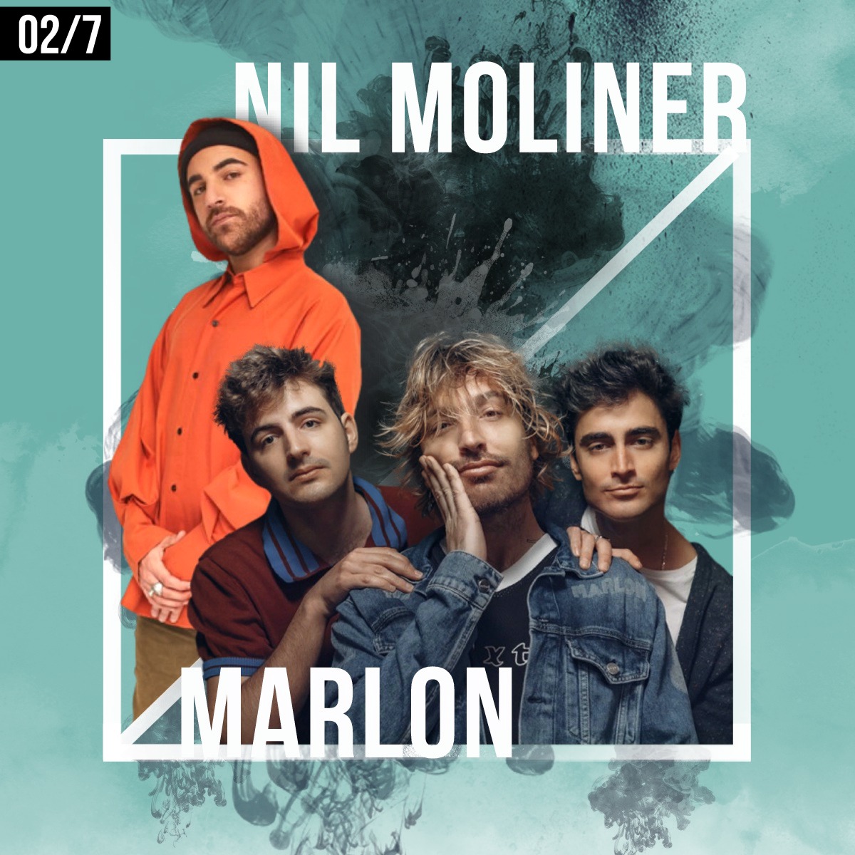 Simancas-Villa-de-la-Musica-2022-Pandora-Producciones_NIL MOLINER&MARLON