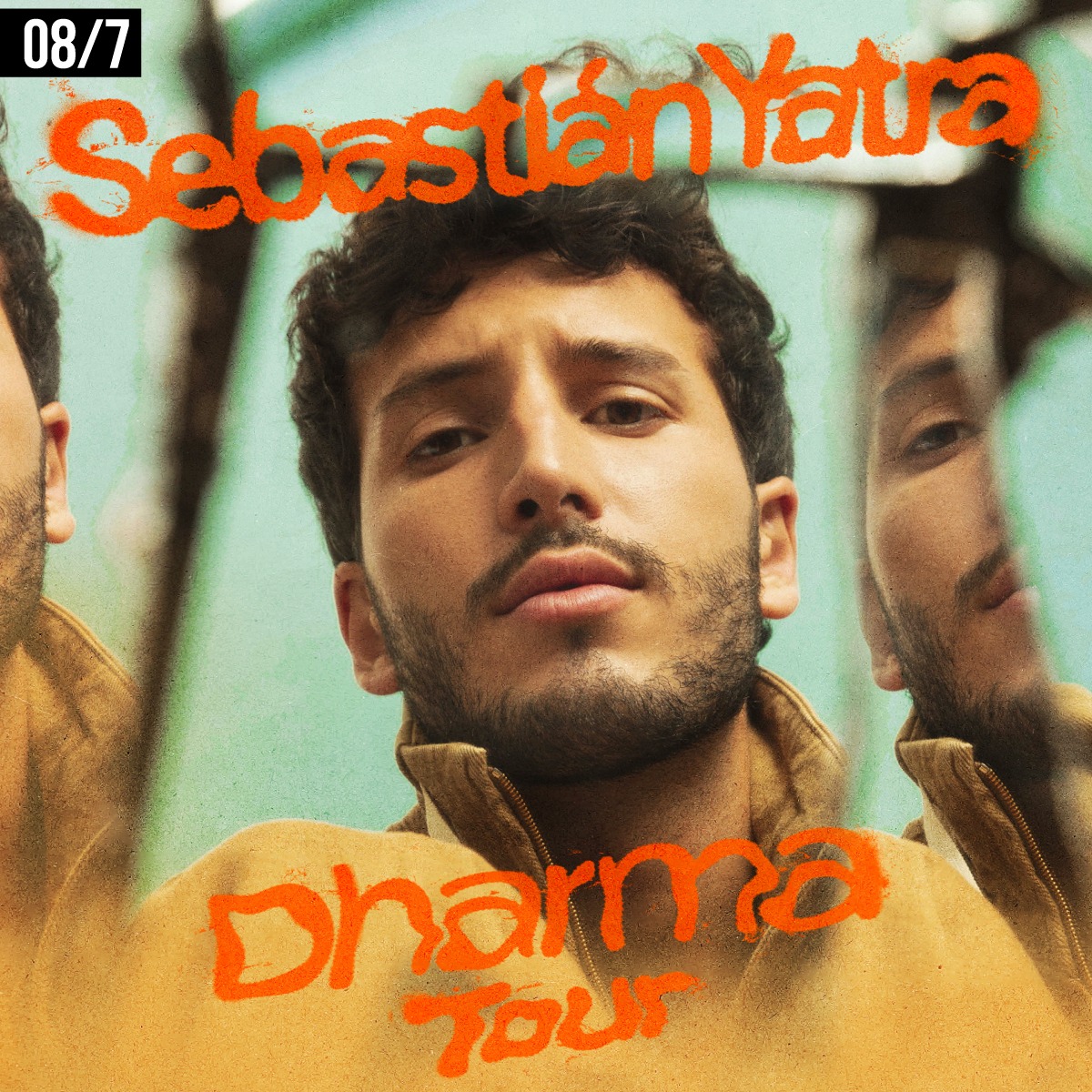 Simancas-Villa-de-la-Musica-2022-Pandora-Producciones_SEBATIAN YATRA