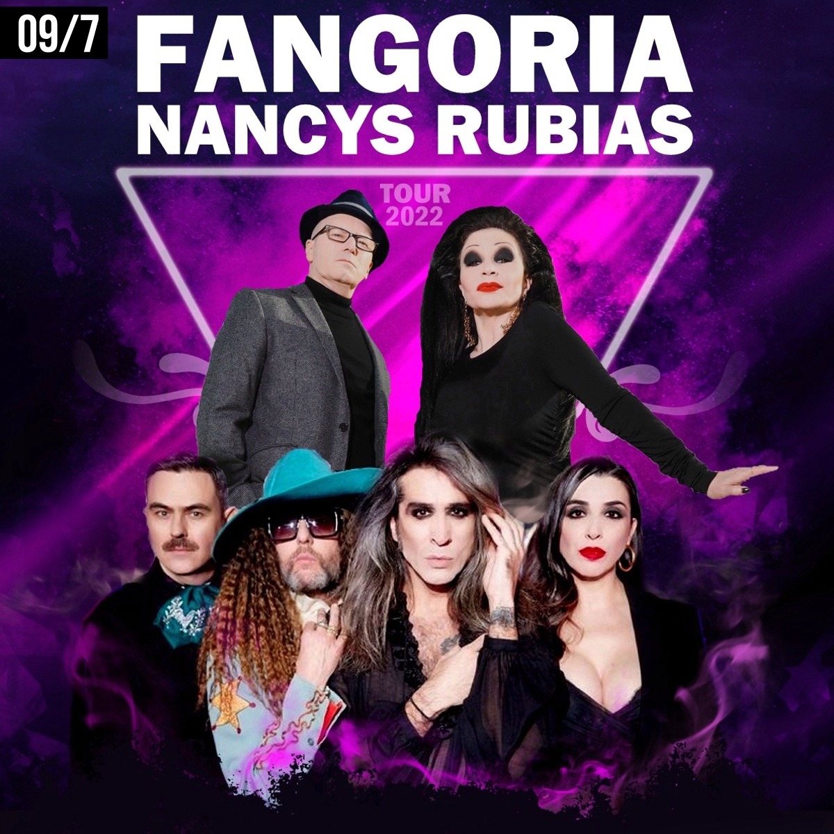 Simancas-Villa-de-la-Musica-2022-Pandora-Producciones_FANGORIA Y NANCYS RUBIAS
