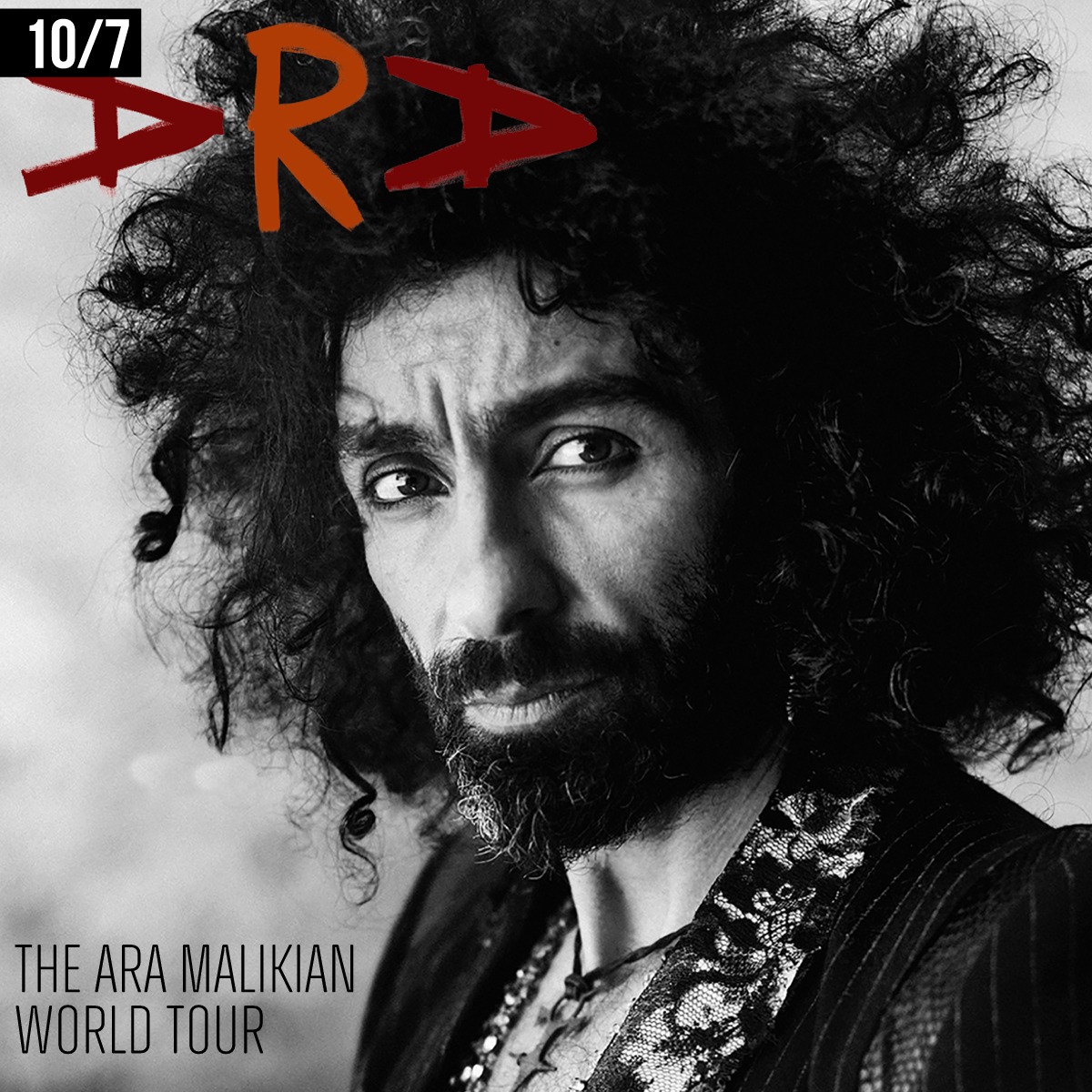 Simancas-Villa-de-la-Musica-2022-Pandora-Producciones_ARA MALIKIAN