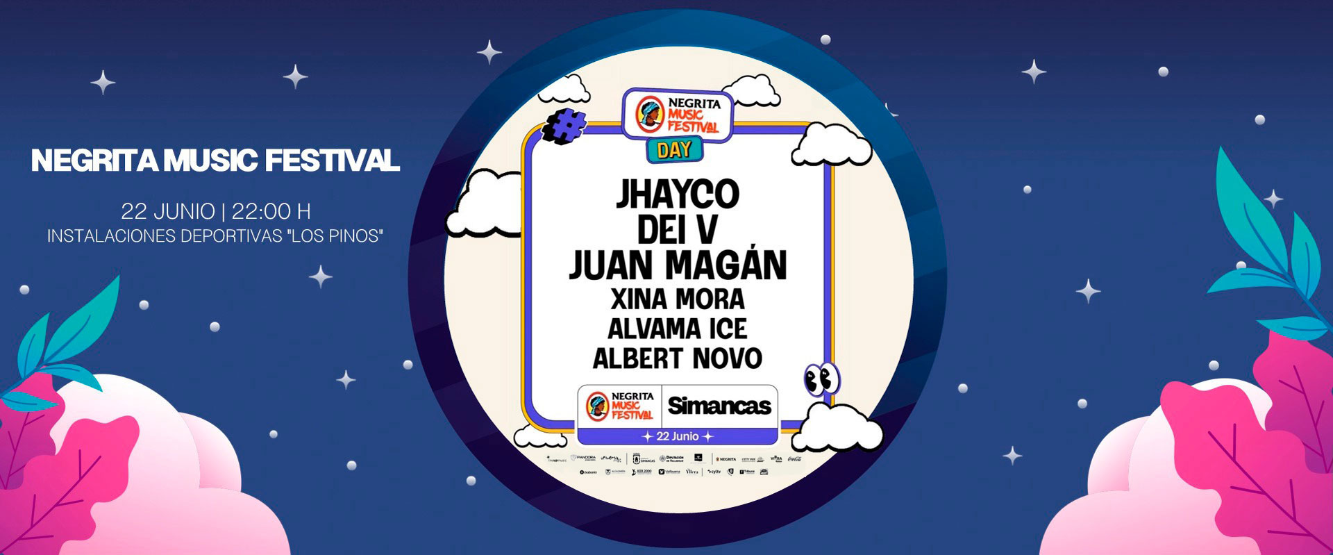 NEGRITA-MUSIC-FESTIVAL-CICLO-SIMANCAS-VILLA-DE-LA-MUSICA