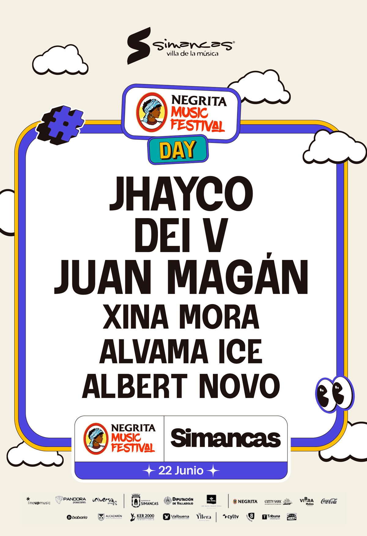 NEGRITA-MUSIC-FESTIVAL-CICLO-SIMANCAS-VILLA-DE-LA-MUSICA
