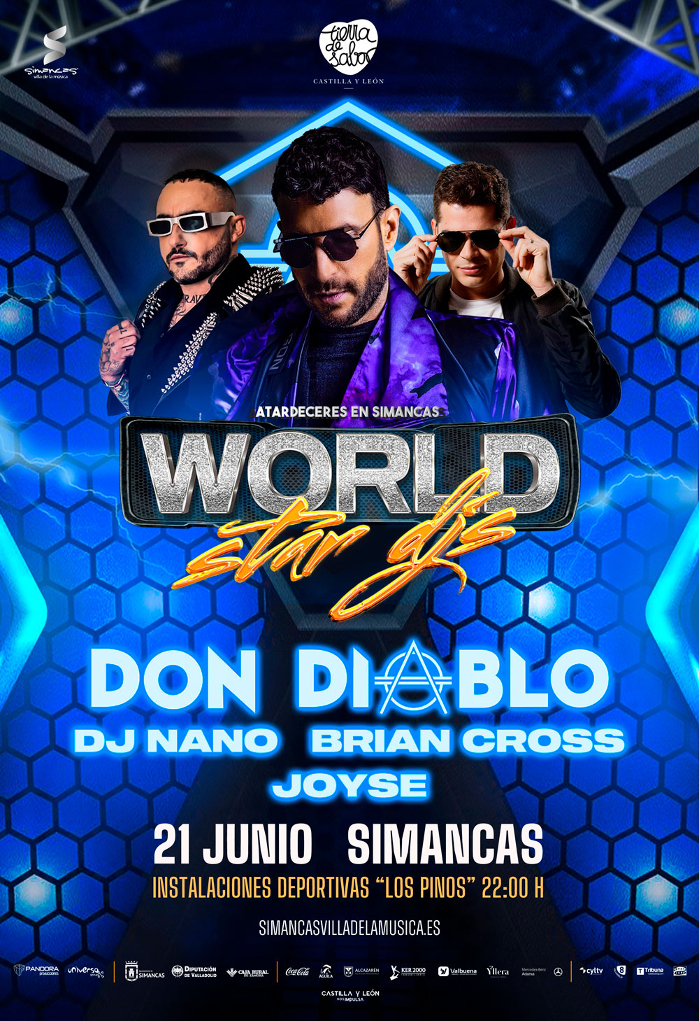 Cartel-Djs-Simancas-2024