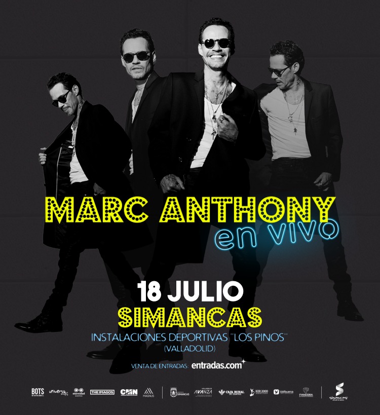 NEGRITA-MUSIC-FESTIVAL-CICLO-SIMANCAS-VILLA-DE-LA-MUSICA