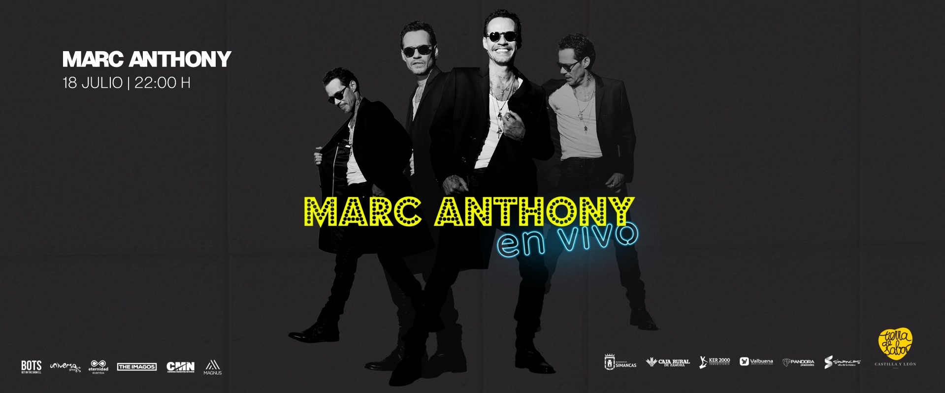 Simancas Villa de la Música 2024