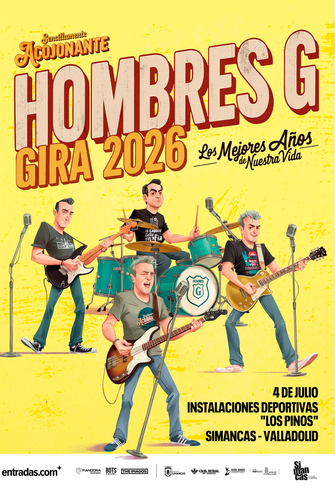 HOMBRES-G_Simancas-Villa-de-la-Musica-2026
