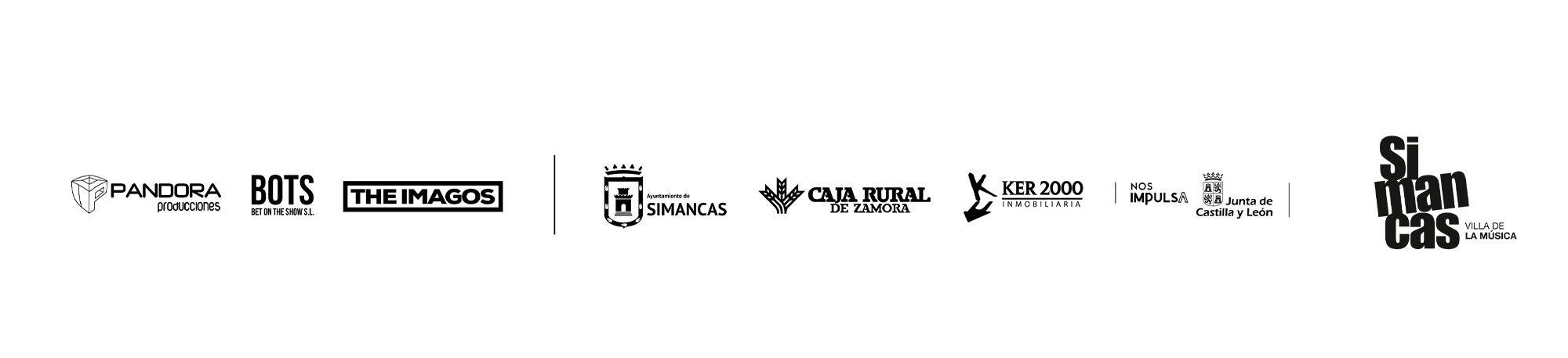 Simancas-Villa-de-la-Musica-logos-2026