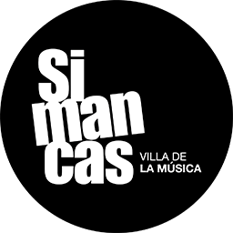 Simancas-Villa-de-la-Musica-2022-Pandora-Producciones