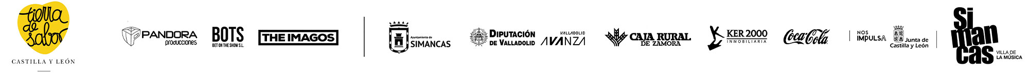 Simancas-Villa-de-la-Musica-logos-2026