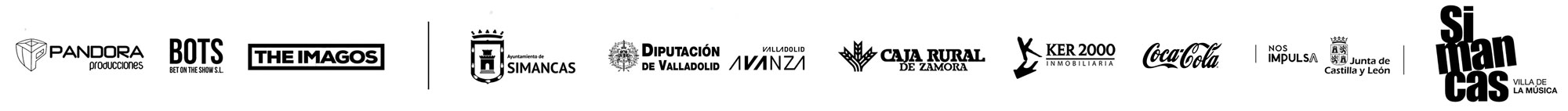 Simancas-Villa-de-la-Musica-logos-2026