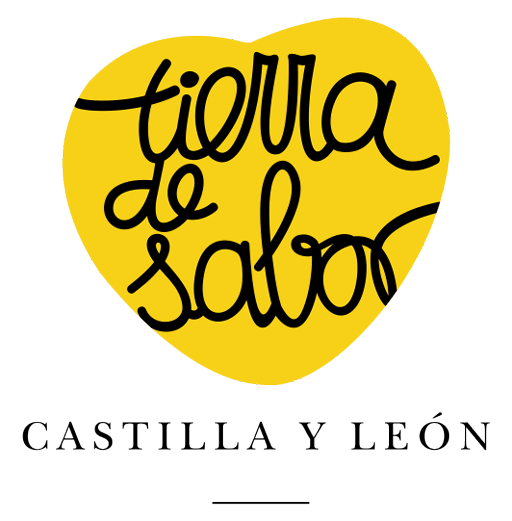TIERRA_DE_SABOR TIERRA_DE_SABOR