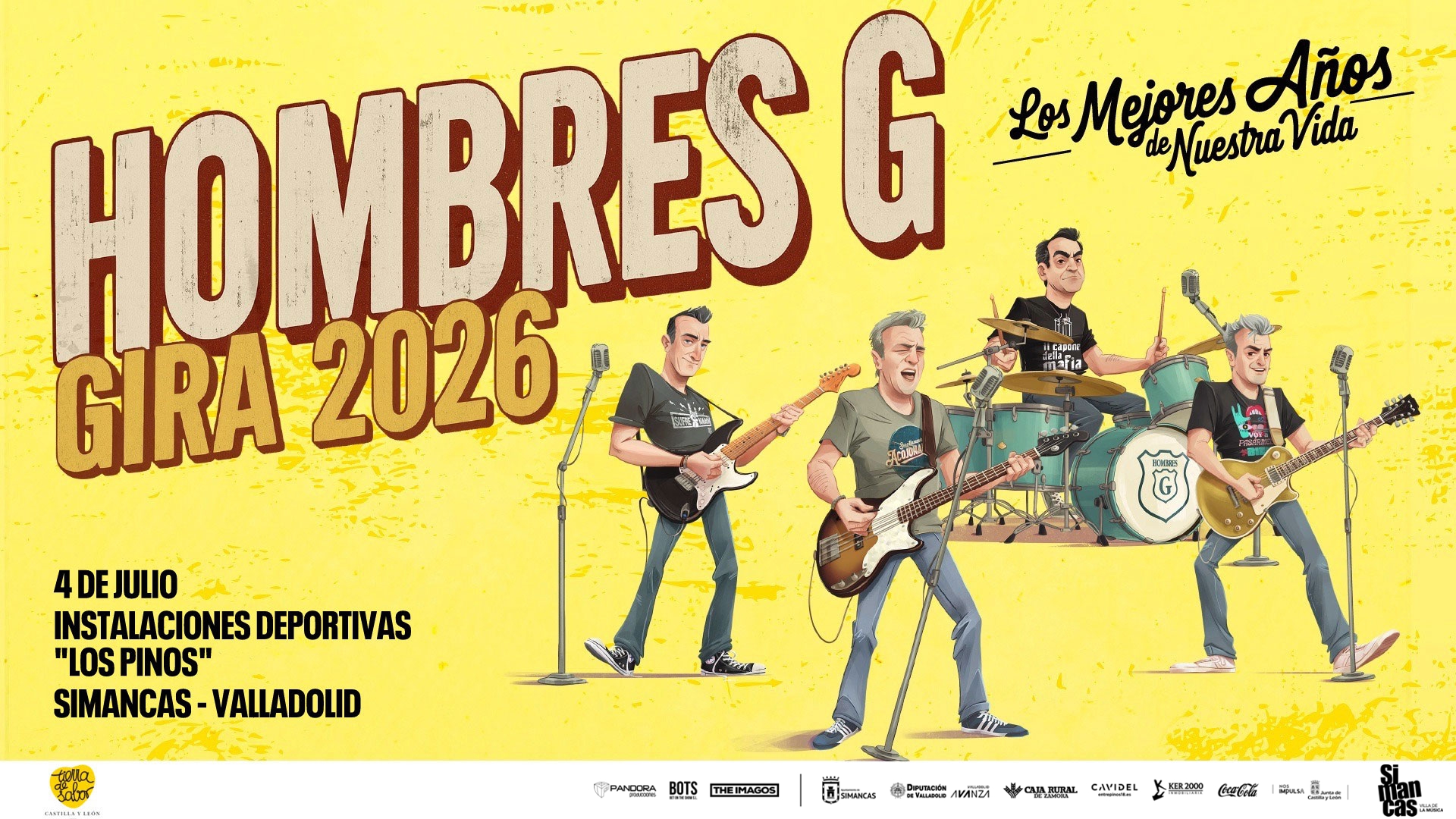 Simancas-Hombres-G